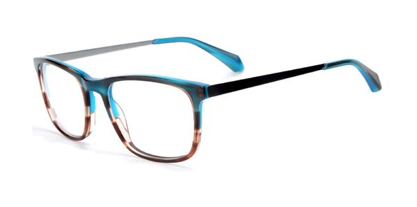 LT-1-23-LT1025-Acetate + TITANIUM-53-19-140-14